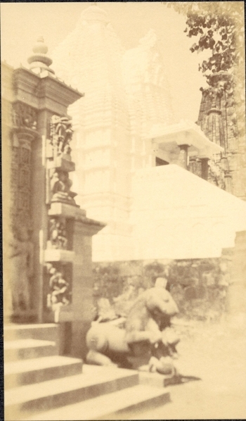 Fotograf: unbekannt, Copyright: 1