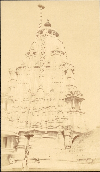 Fotograf: unbekannt, Copyright: 1