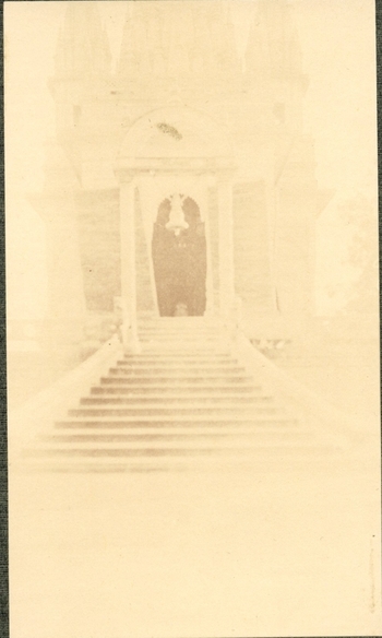 Fotograf: unbekannt, Copyright: 1