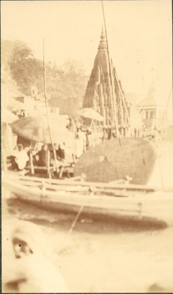 Fotograf: unbekannt, Copyright: 1