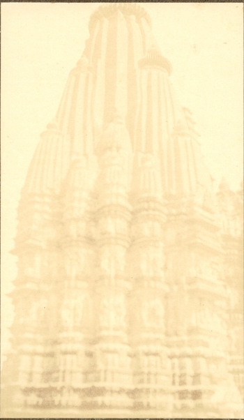 Fotograf: unbekannt, Copyright: 1