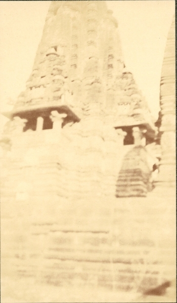 Fotograf: unbekannt, Copyright: 1