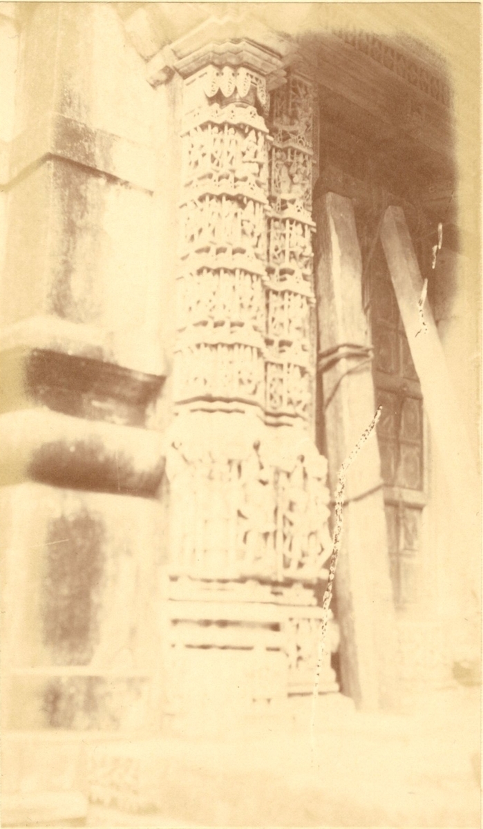 Fotograf: unbekannt, Copyright: 1