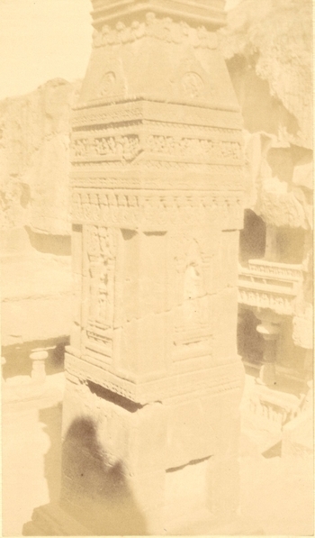 Fotograf: unbekannt, Copyright: 1