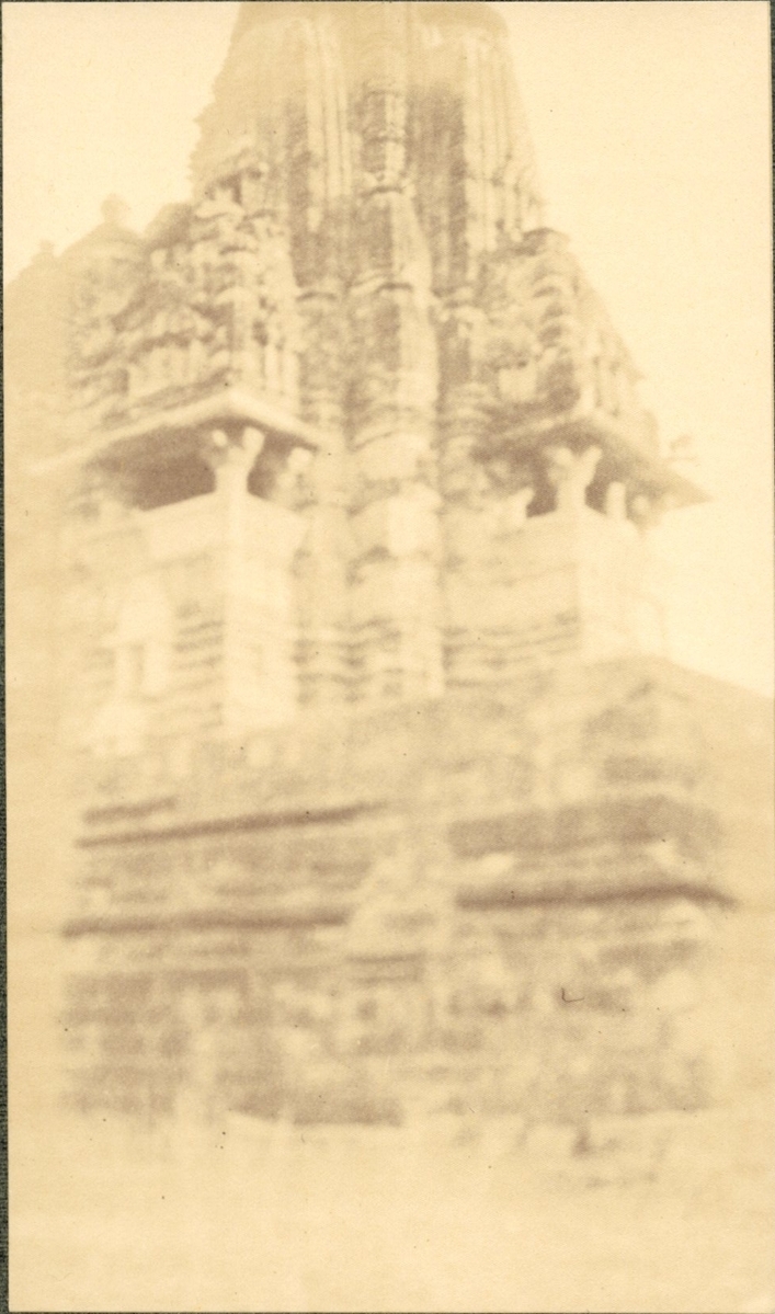 Fotograf: unbekannt, Copyright: 1