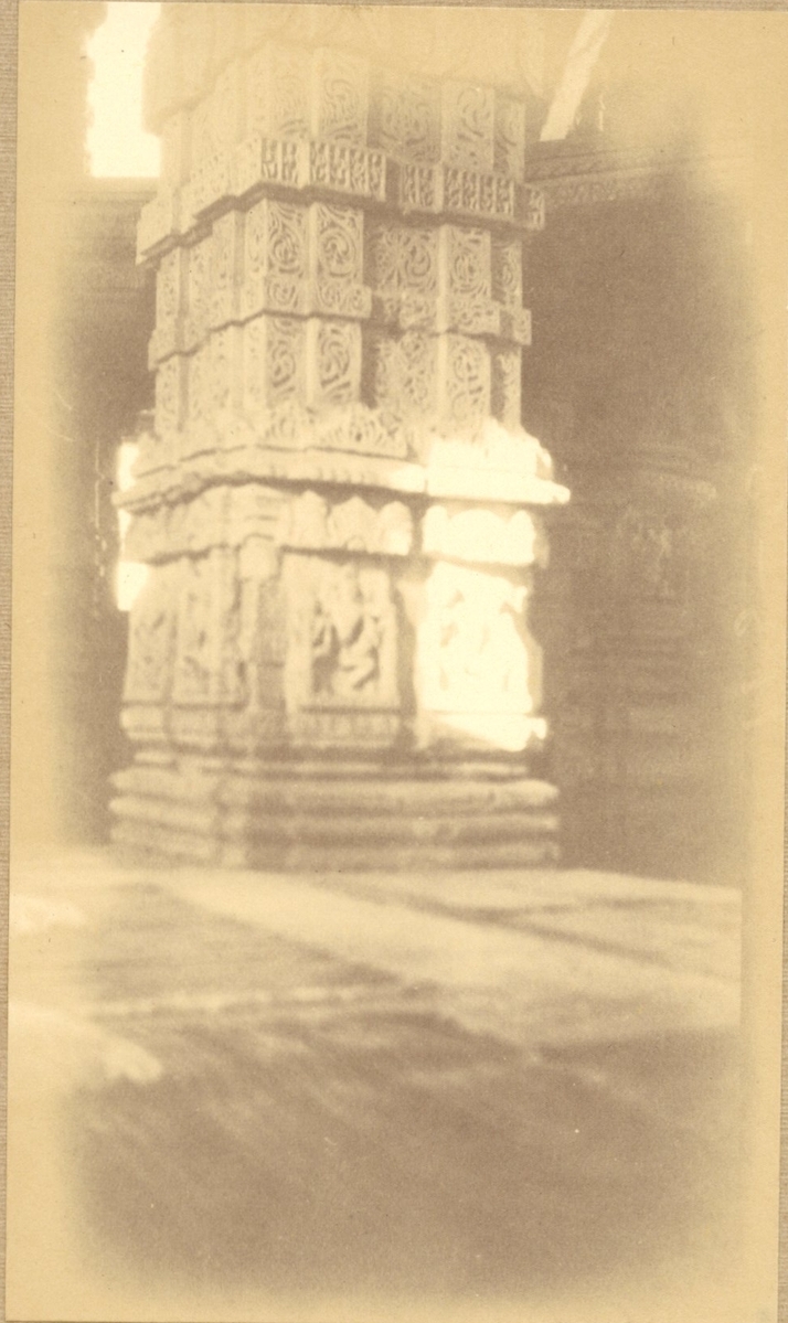 Fotograf: unbekannt, Copyright: 1