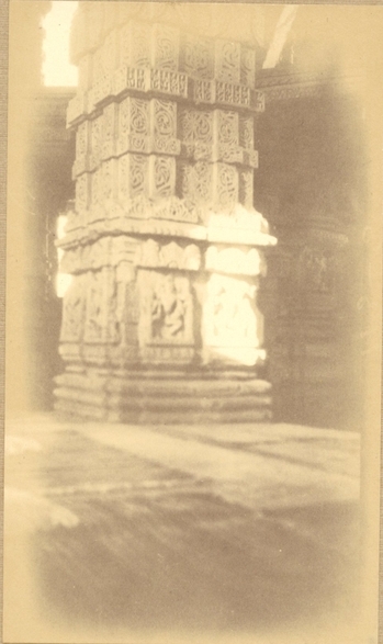 Fotograf: unbekannt, Copyright: 1