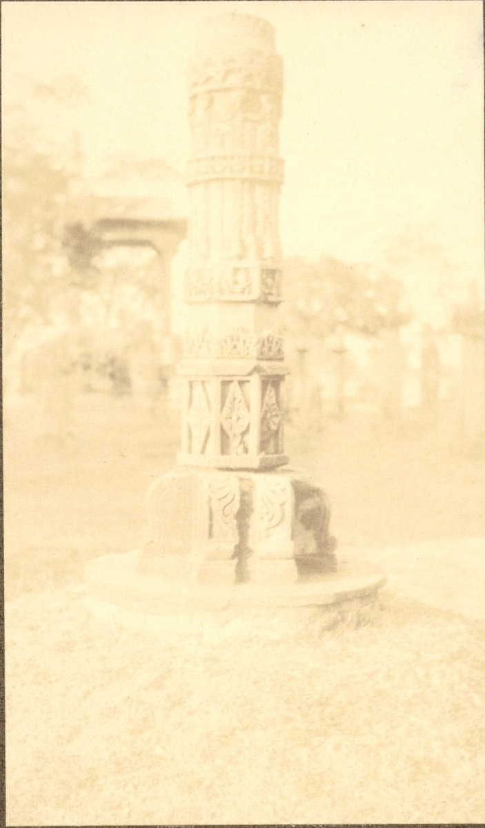 Fotograf: unbekannt, Copyright: 1