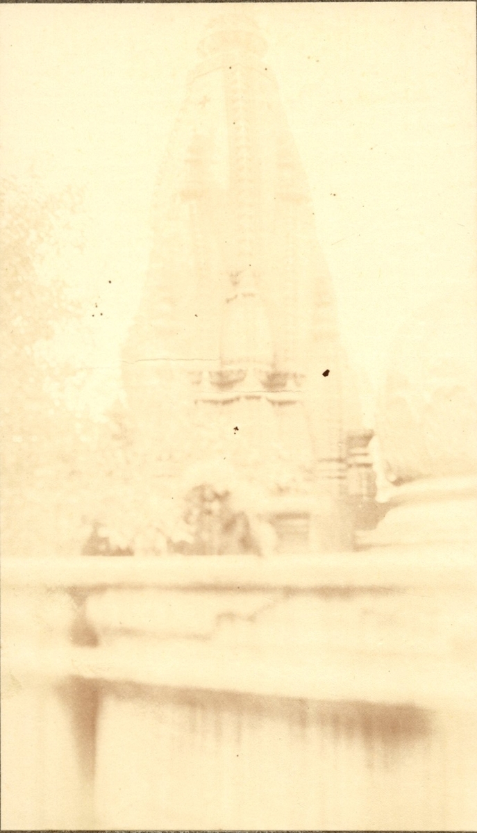 Fotograf: unbekannt, Copyright: 1