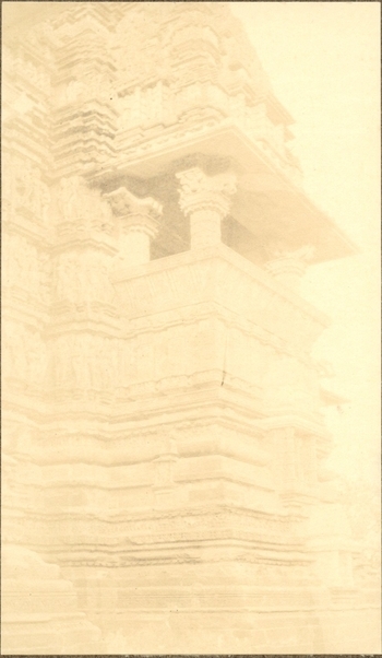 Fotograf: unbekannt, Copyright: 1