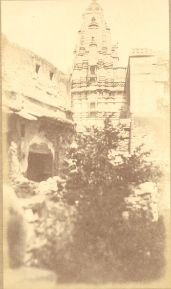 Fotograf: unbekannt, Copyright: 1