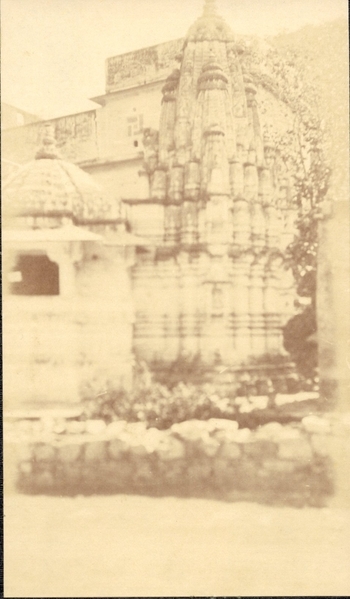 Fotograf: unbekannt, Copyright: 1