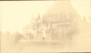 Fotograf: unbekannt, Copyright: 1