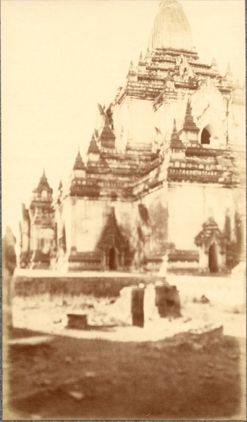 Fotograf: unbekannt, Copyright: 1