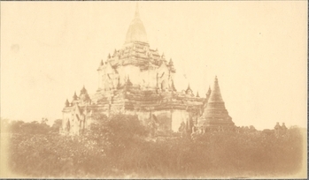 Fotograf: unbekannt, Copyright: 1