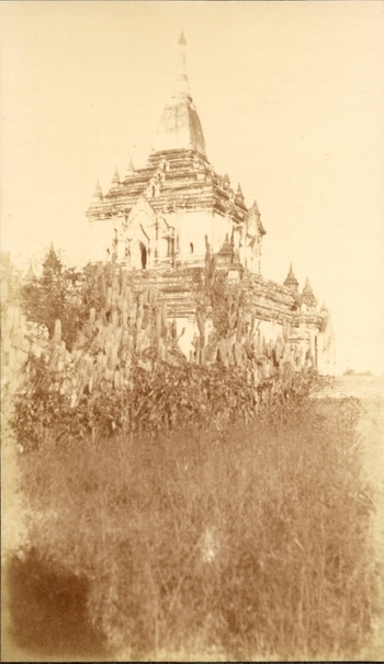 Fotograf: unbekannt, Copyright: 1