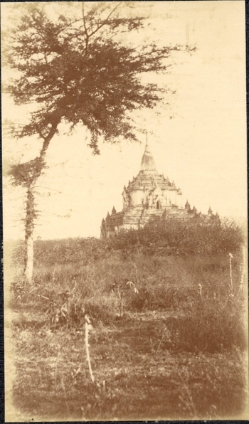 Fotograf: unbekannt, Copyright: 1