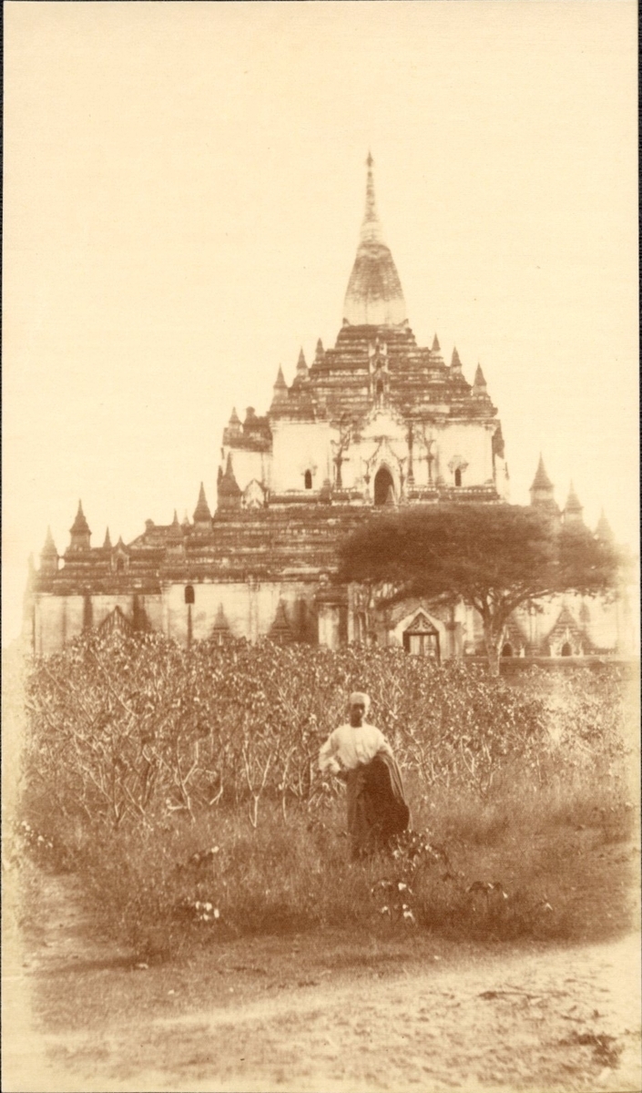 Fotograf: unbekannt, Copyright: 1