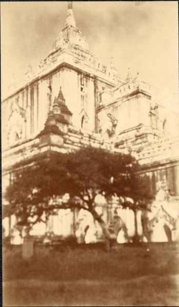 Fotograf: unbekannt, Copyright: 1