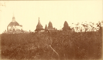 Fotograf: unbekannt, Copyright: 1