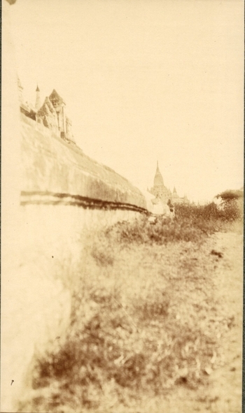 Fotograf: unbekannt, Copyright: 1