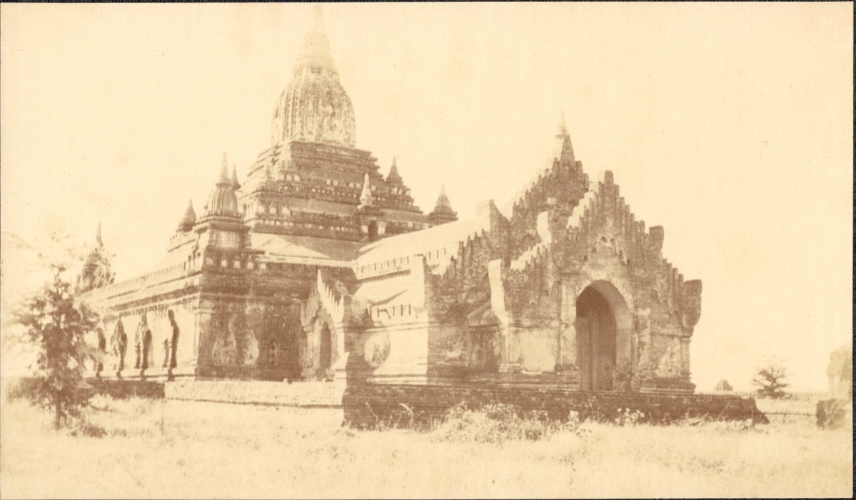 Fotograf: unbekannt, Copyright: 1