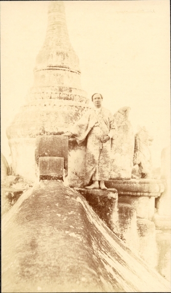 Fotograf: unbekannt, Copyright: 1