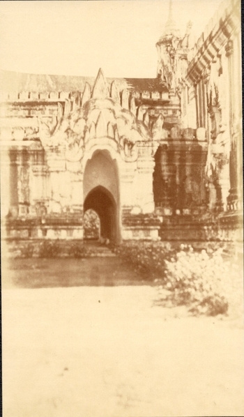 Fotograf: unbekannt, Copyright: 1