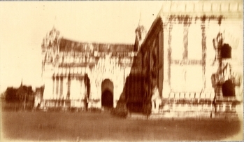 Fotograf: unbekannt, Copyright: 1