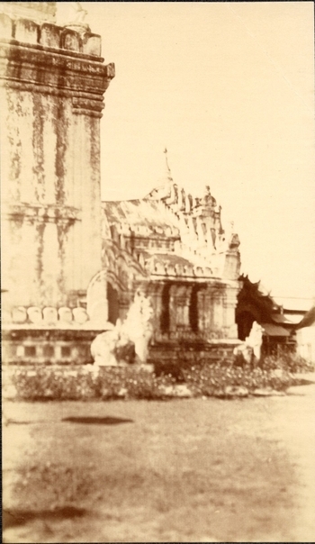 Fotograf: unbekannt, Copyright: 1