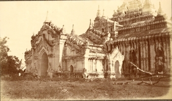 Fotograf: unbekannt, Copyright: 1