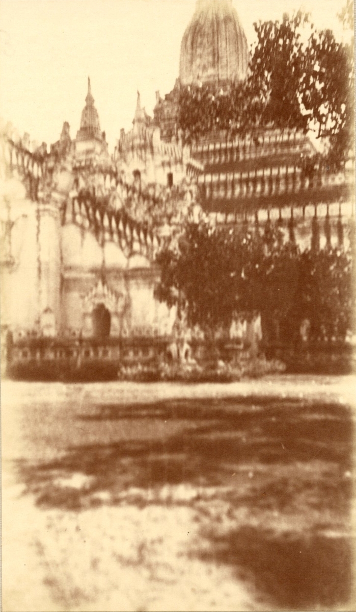 Fotograf: unbekannt, Copyright: 1