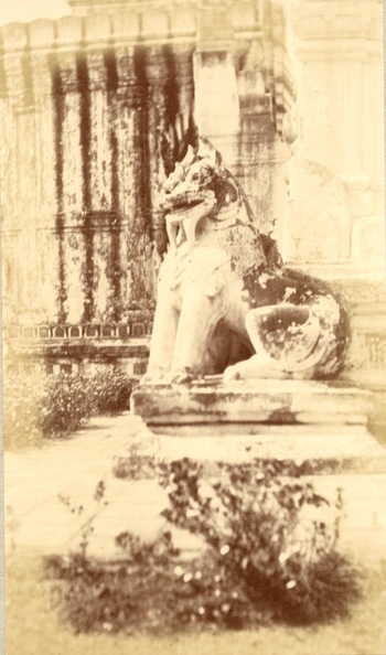 Fotograf: unbekannt, Copyright: 1