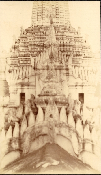 Fotograf: unbekannt, Copyright: 1