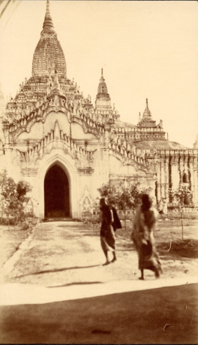 Fotograf: unbekannt, Copyright: 1