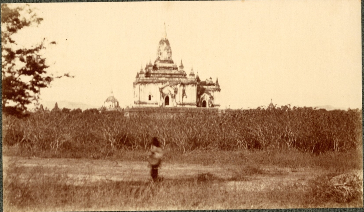 Fotograf: unbekannt, Copyright: 1