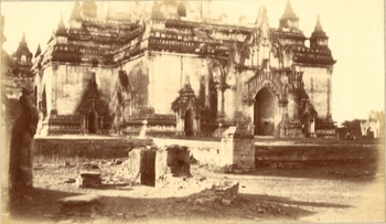 Fotograf: unbekannt, Copyright: 1