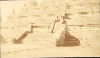 Fotograf: unbekannt, Copyright: 1