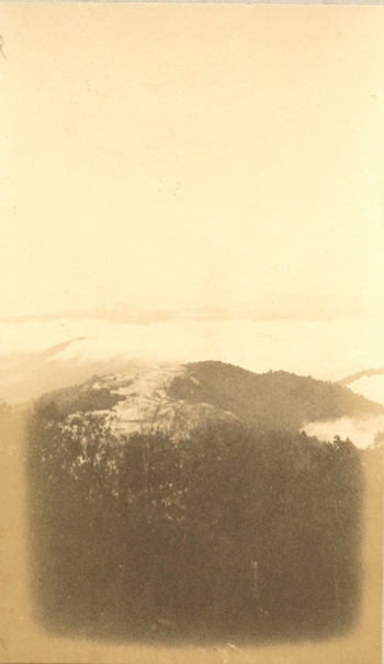 Fotograf: unbekannt, Copyright: 1