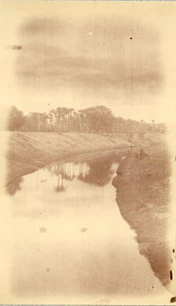 Fotograf: unbekannt, Copyright: 1