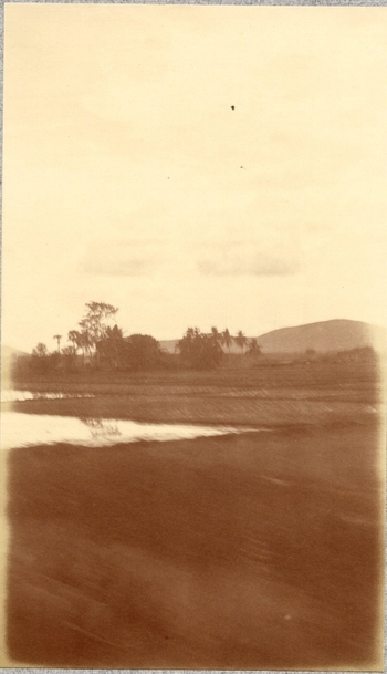 Fotograf: unbekannt, Copyright: 1