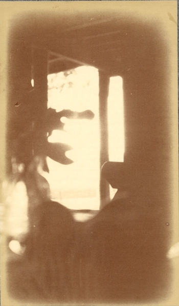 Fotograf: unbekannt, Copyright: 1