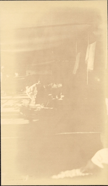 Fotograf: unbekannt, Copyright: 1