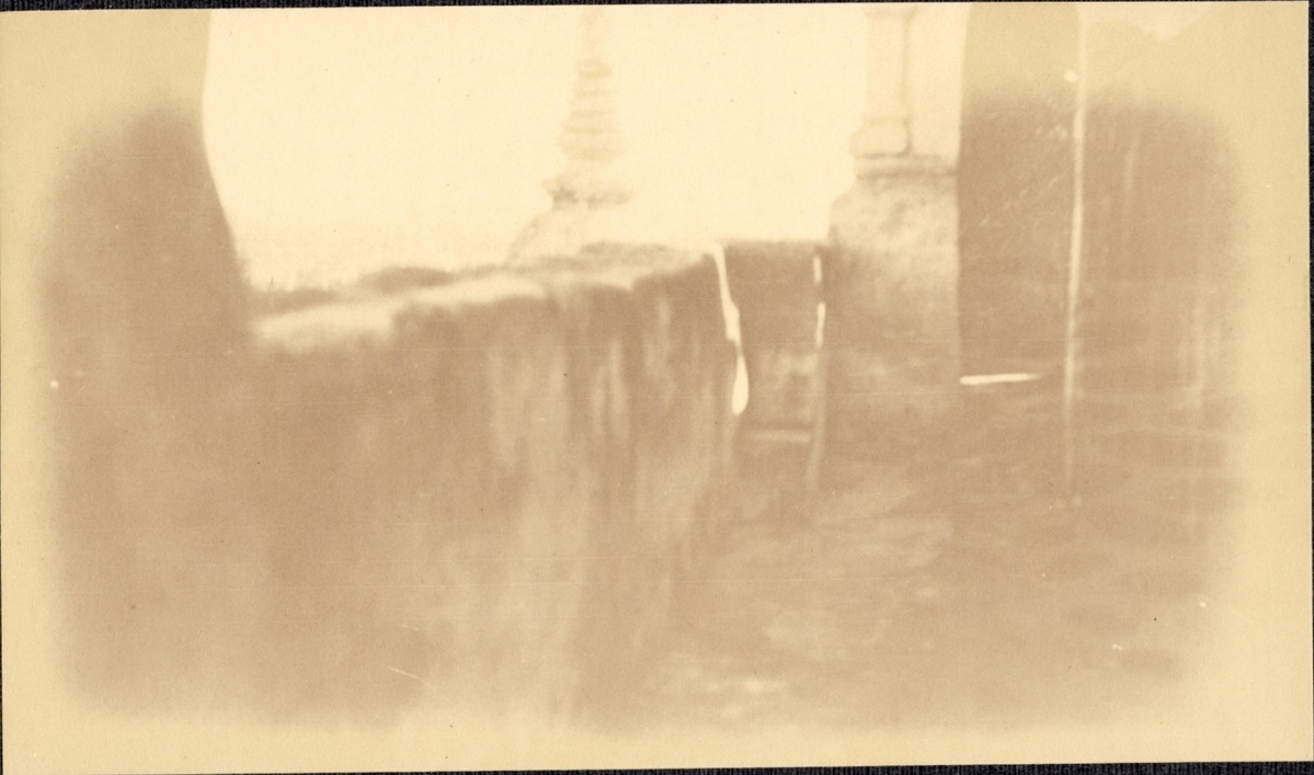 Fotograf: unbekannt, Copyright: 1