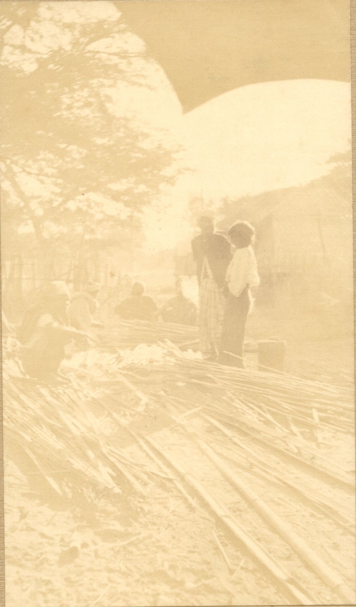 Fotograf: unbekannt, Copyright: 1