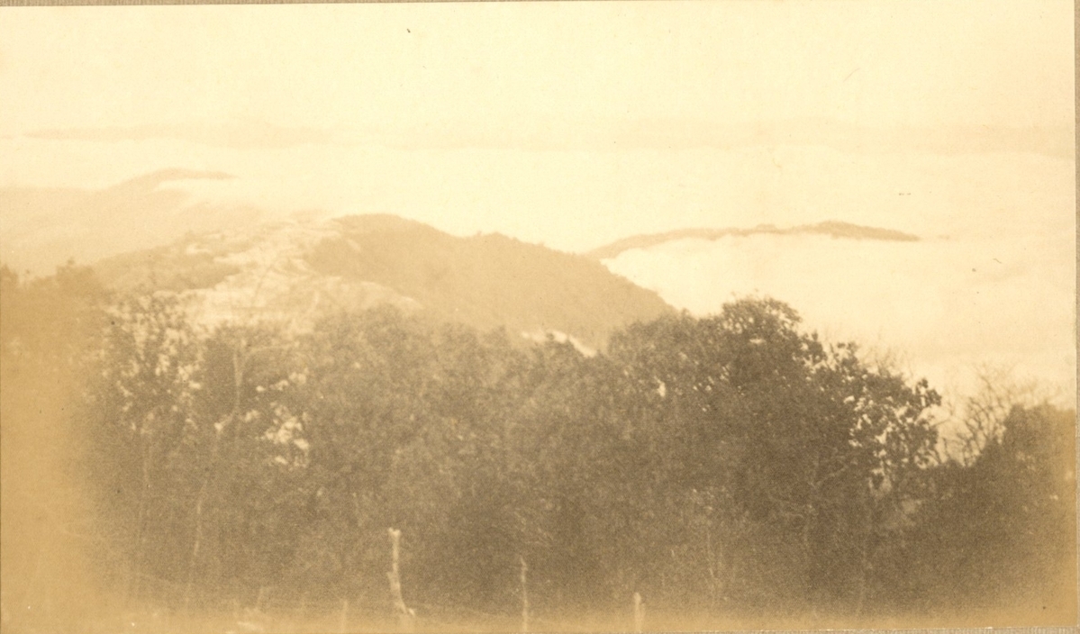 Fotograf: unbekannt, Copyright: 1