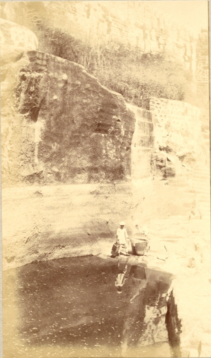 Fotograf: unbekannt, Copyright: 1