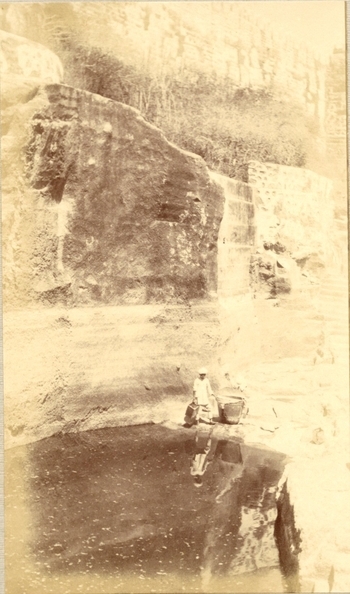 Fotograf: unbekannt, Copyright: 1