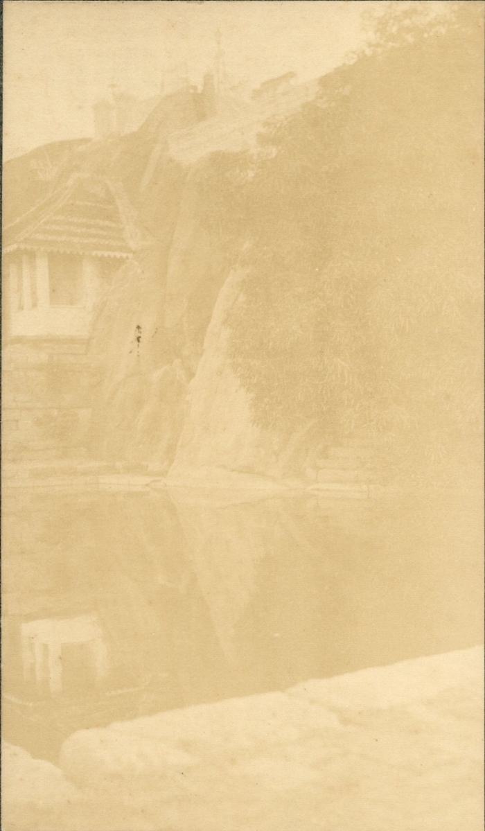 Fotograf: unbekannt, Copyright: 1