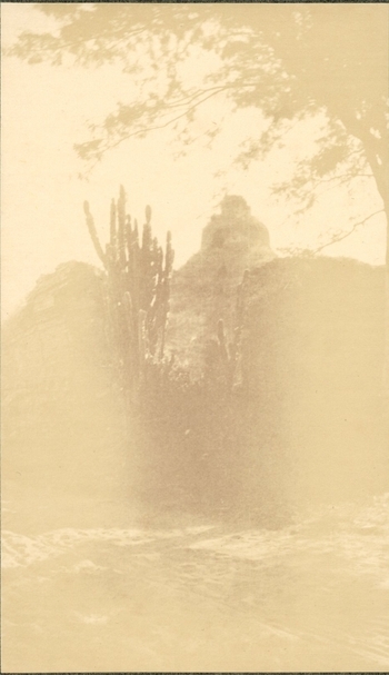 Fotograf: unbekannt, Copyright: 1